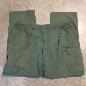 Propper Tactical Pants 42x30
